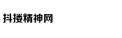 驾车必知：驾驶员辅助系统—汽车安全技术的终极指南
